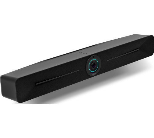 Видеобар Epos EXPAND Vision 5