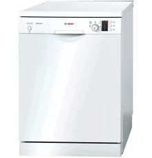 Отдельностоящая посудомоечная машина Bosch SMS25GW02E
