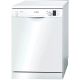 Отдельностоящая посудомоечная машина Bosch SMS25GW02E
