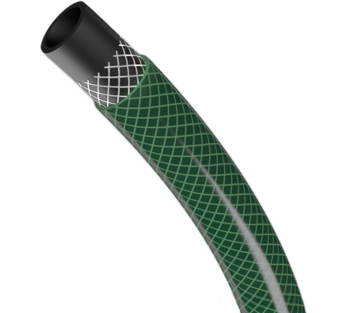 Шланг Bradas Sprint 19 мм 3/4