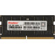 Оперативная память KingSpec 32ГБ DDR5 SODIMM 4800 МГц KS4800D5N11032G