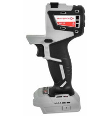 Модуль Интерскол МультиМАКС ММ-18В 755.0.0.40 без АКБ