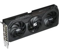 Видеокарта Gigabyte GeForce RTX 5060 Gaming OC V2 8G GV-N5060GAMING OCV2-8GD