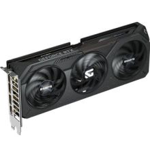 Видеокарта Gigabyte GeForce RTX 5060 Gaming OC V2 8G GV-N5060GAMING OCV2-8GD
