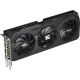 Видеокарта Gigabyte GeForce RTX 5060 Gaming OC V2 8G GV-N5060GAMING OCV2-8GD