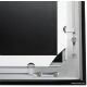 Проекционный экран Digis Velvet 384x224 DSVFS-16909L