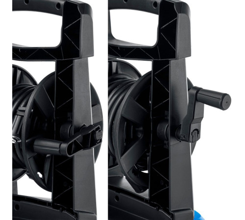 Мойка высокого давления Зубр Профессионал АВД-П200