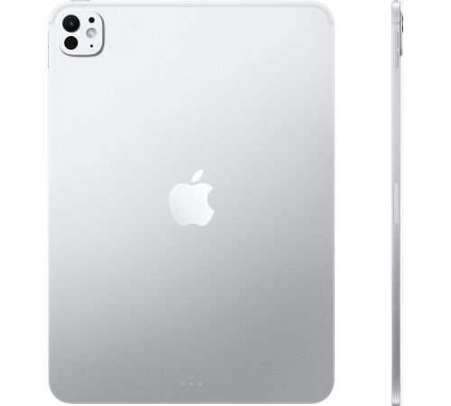 Планшет Apple iPad Pro 11