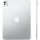 Планшет Apple iPad Pro 11