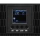 Источник бесперебойного питания IPPON Innova TB 3000 2050424