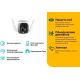 IP-камера TP-Link TC65