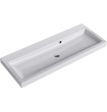 Умывальник Aqwella Infinity 100x40 [Inf.10.04.D]