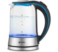 Электрический чайник Vitek VT-7028