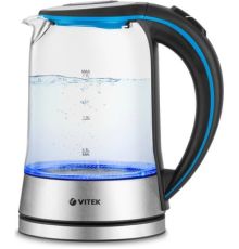 Электрический чайник Vitek VT-7028