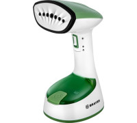 Отпариватель Brayer BR4128GN