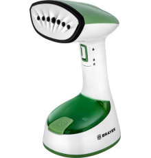 Отпариватель Brayer BR4128GN