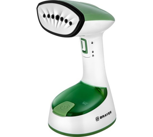 Отпариватель Brayer BR4128GN