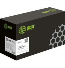 Картридж CACTUS CS-SP250EBK аналог Ricoh SP250EBK