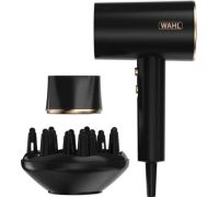 Фен Wahl 3404-0470