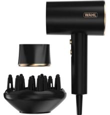 Фен Wahl 3404-0470