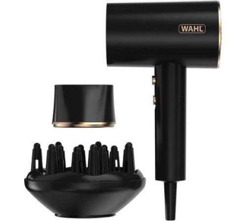 Фен Wahl 3404-0470