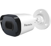 IP-камера Falcon Eye FE-IPC-BV2-50pa