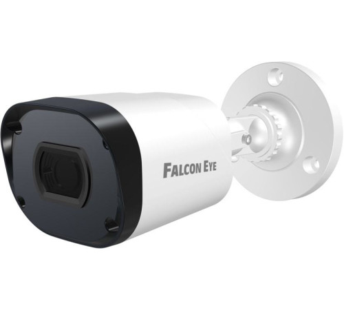 IP-камера Falcon Eye FE-IPC-BV2-50pa