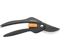 Секатор Fiskars SingleStep 1000567