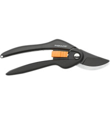 Секатор Fiskars SingleStep 1000567