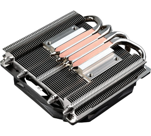 Кулер для процессора ID-Cooling IS-30