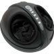 Массажер для ног VibeWell L-050 Black