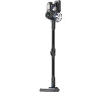 Пылесос Trouver Cordless Vacuum Cleaner J30 VJ12A международная версия