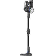 Пылесос Trouver Cordless Vacuum Cleaner J30 VJ12A международная версия