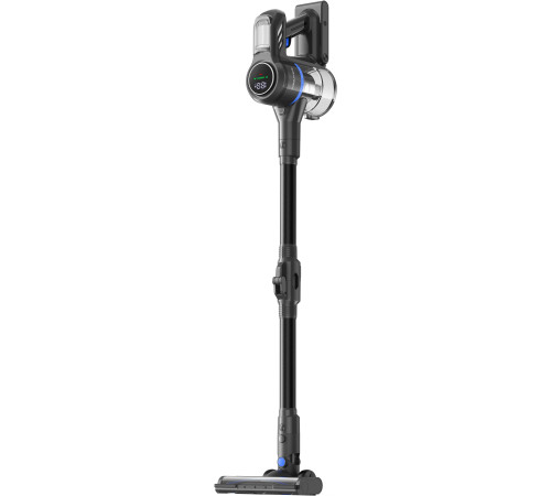 Пылесос Trouver Cordless Vacuum Cleaner J30 VJ12A международная версия