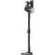 Пылесос Trouver Cordless Vacuum Cleaner J30 VJ12A международная версия