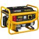 Бензиновый генератор Steher GS-4500