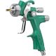 Краскопульт Auarita 898-2 Green