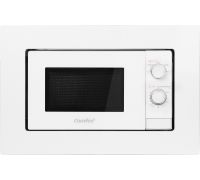 Микроволновая печь Comfee CBM2000W