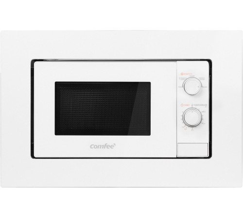 Микроволновая печь Comfee CBM2000W