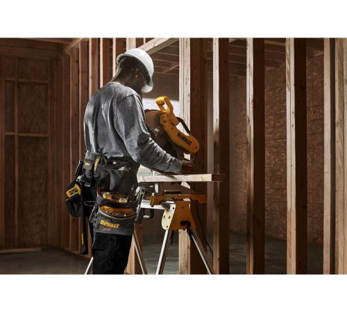 Пояс DeWalt DWST40603-1