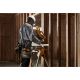 Пояс DeWalt DWST40603-1