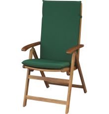 Стул Fieldmann FDZN 9001