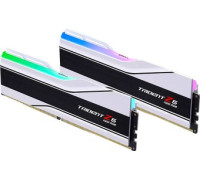 Оперативная память G.Skill Trident Z5 Neo RGB 2x32ГБ DDR5 6000 МГц F5-6000J2836G32GX2-TZ5NRW