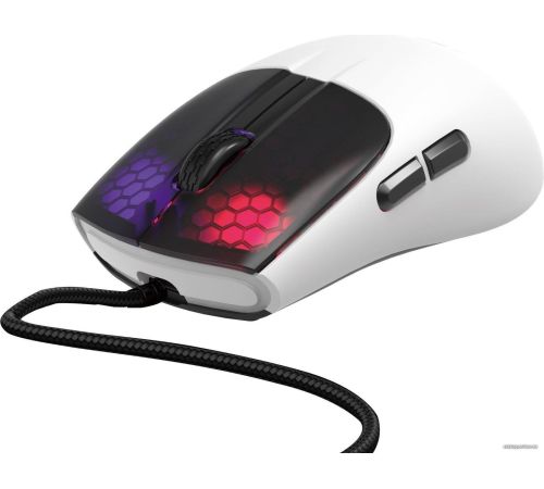 Игровая мышь Marvo M727