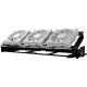 Корпус Cooler Master HAF 700 H700-IGNN-S00