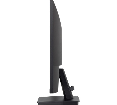 Монитор Iiyama ProLite XU2793HSU-B7