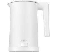 Электрический чайник Xiaomi Smart Kettle 2 Pro MJJYSH01-A евровилка