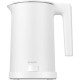 Электрический чайник Xiaomi Smart Kettle 2 Pro MJJYSH01-A евровилка