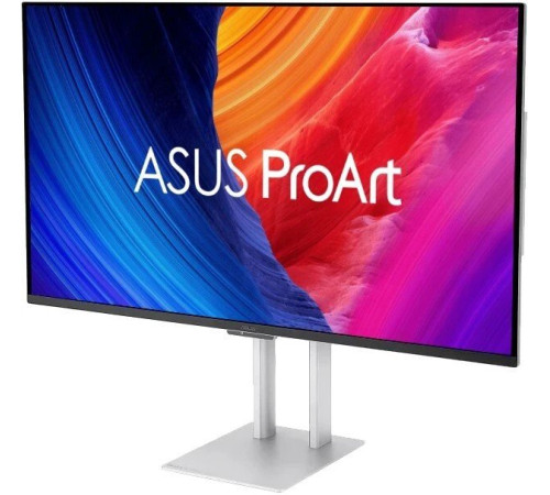 Монитор ASUS ProArt OLED PA32UCDM