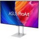 Монитор ASUS ProArt OLED PA32UCDM